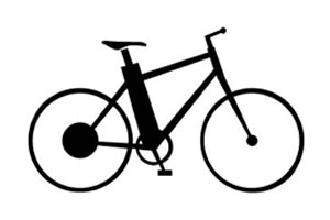 Bici Elettriche