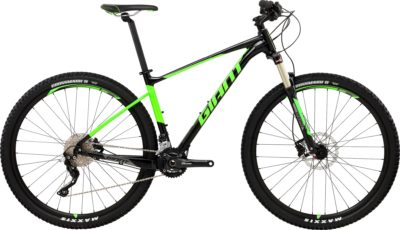 GIANT FANTHOM 29ER 2 LTD