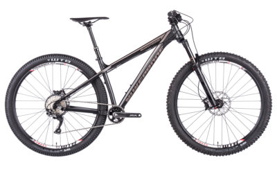 SCOUT 290 COMP