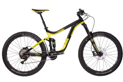 GIANT REIGN 2 LTD