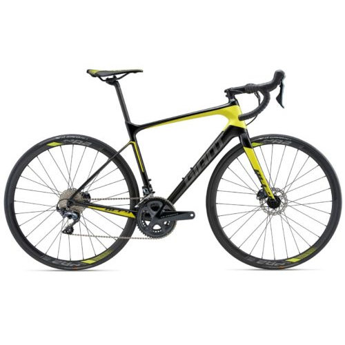 Giant defy advanced 1 hrd outlet