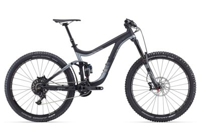 GIANT REIGN 27,5 1 2016