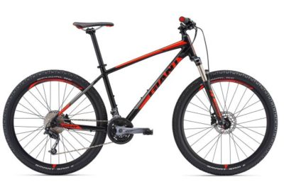 GIANT TALON 2 GE 2018