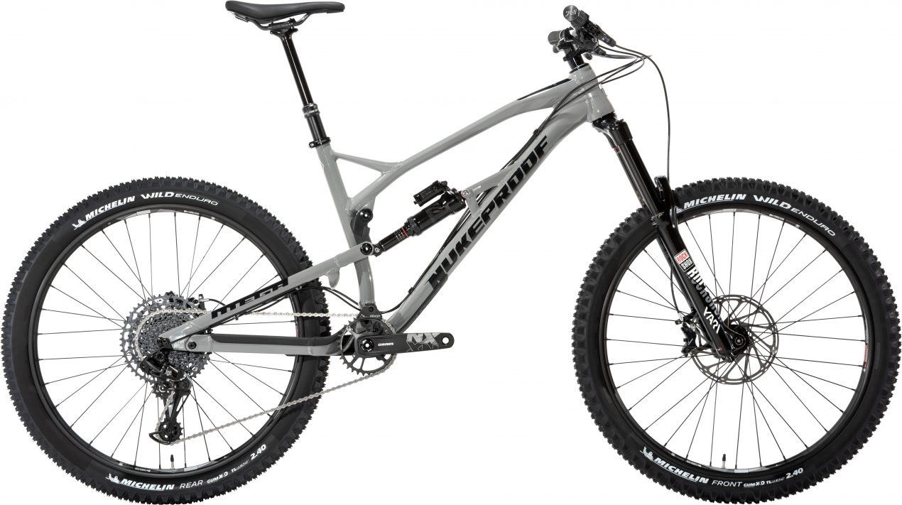 mega 290 comp