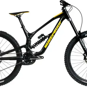 nukeproof 275