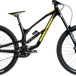 nukeproof dissent 290