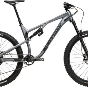 nukeproof reactor 290