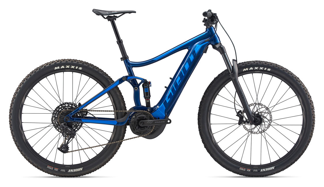 500 euro bonus bicicletta