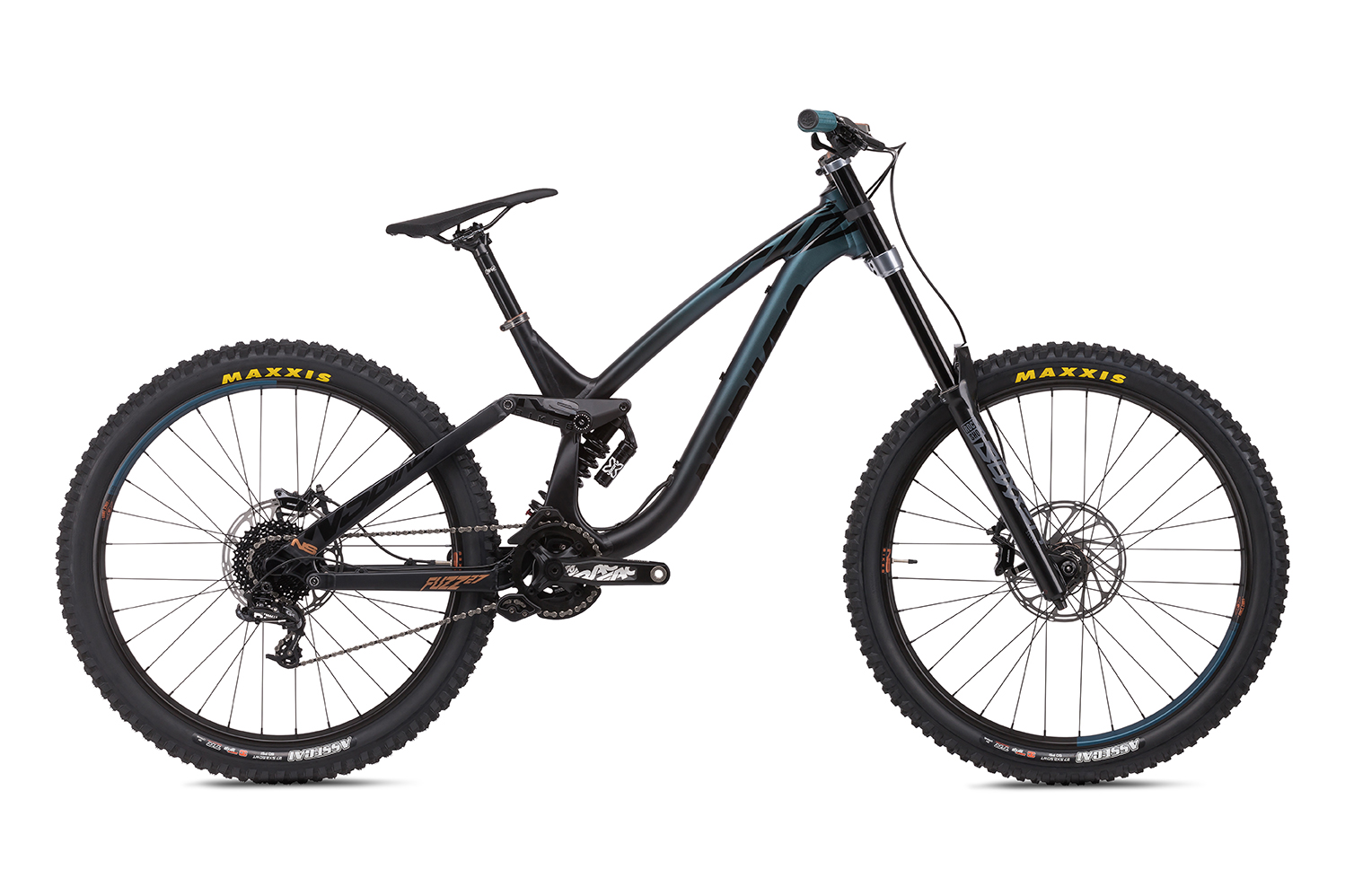 Bike sale 2020 Clearance