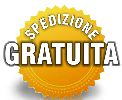 spedizione-gratis - scout bike