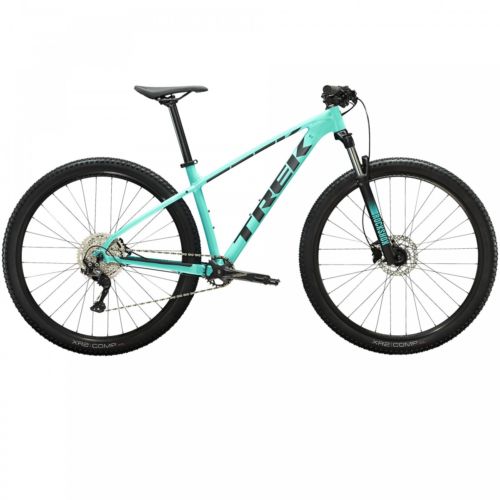 BOTTECCHIA MTB 125 ALIVIO DISK 29\