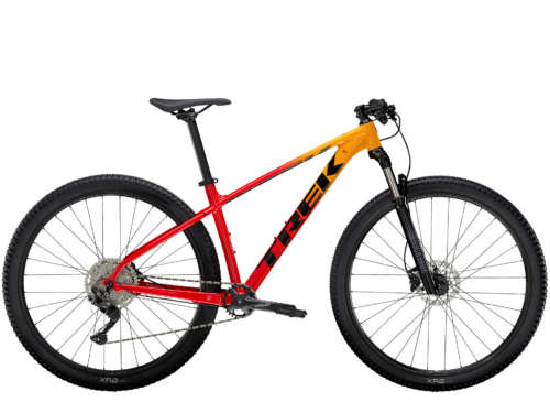 BOTTECCHIA ART 106 AZZURRA 27,5 - scout bike