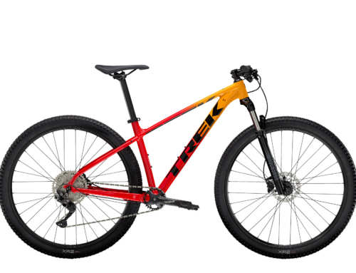TREK MARLIN 2021