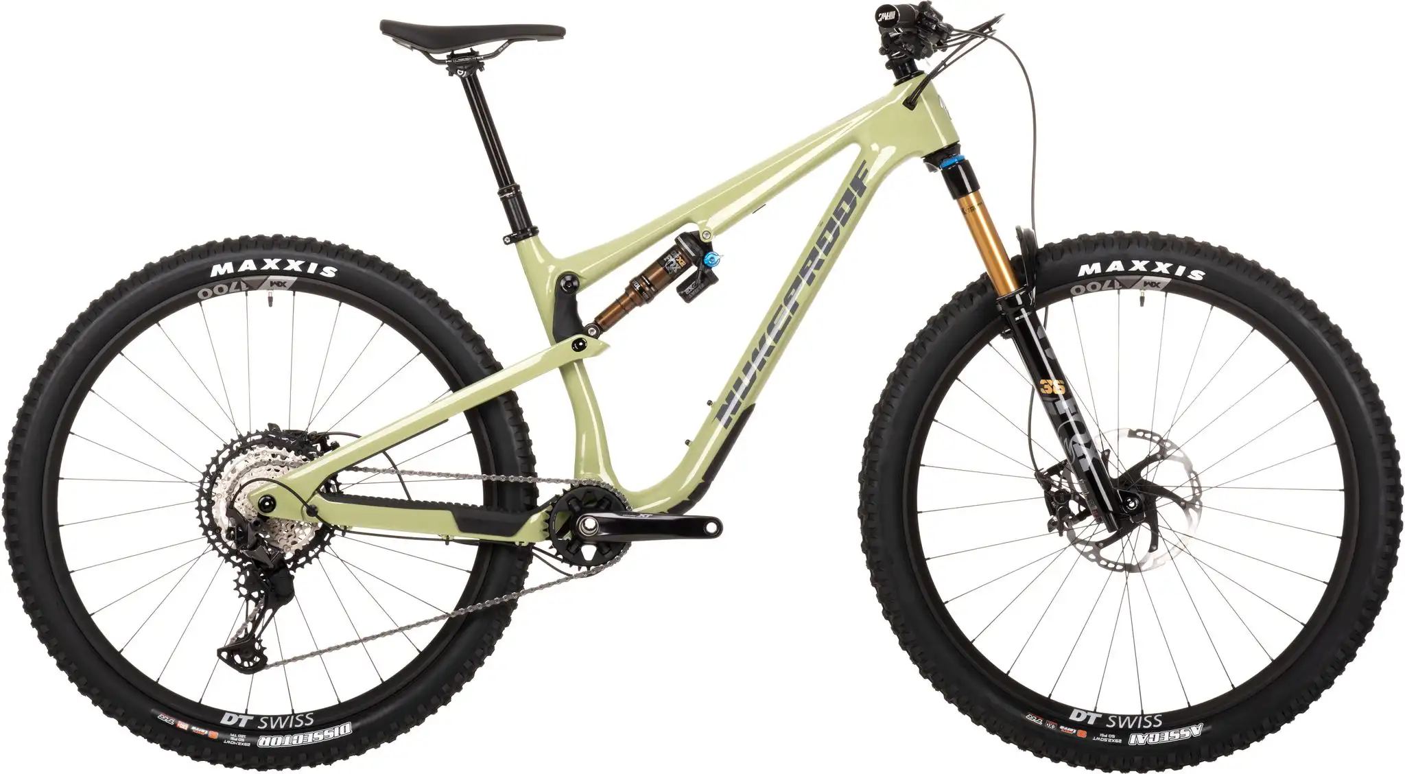 specialized fat tire mountain bike