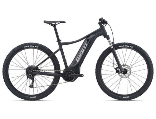 DISPONIBILITA’ BICI