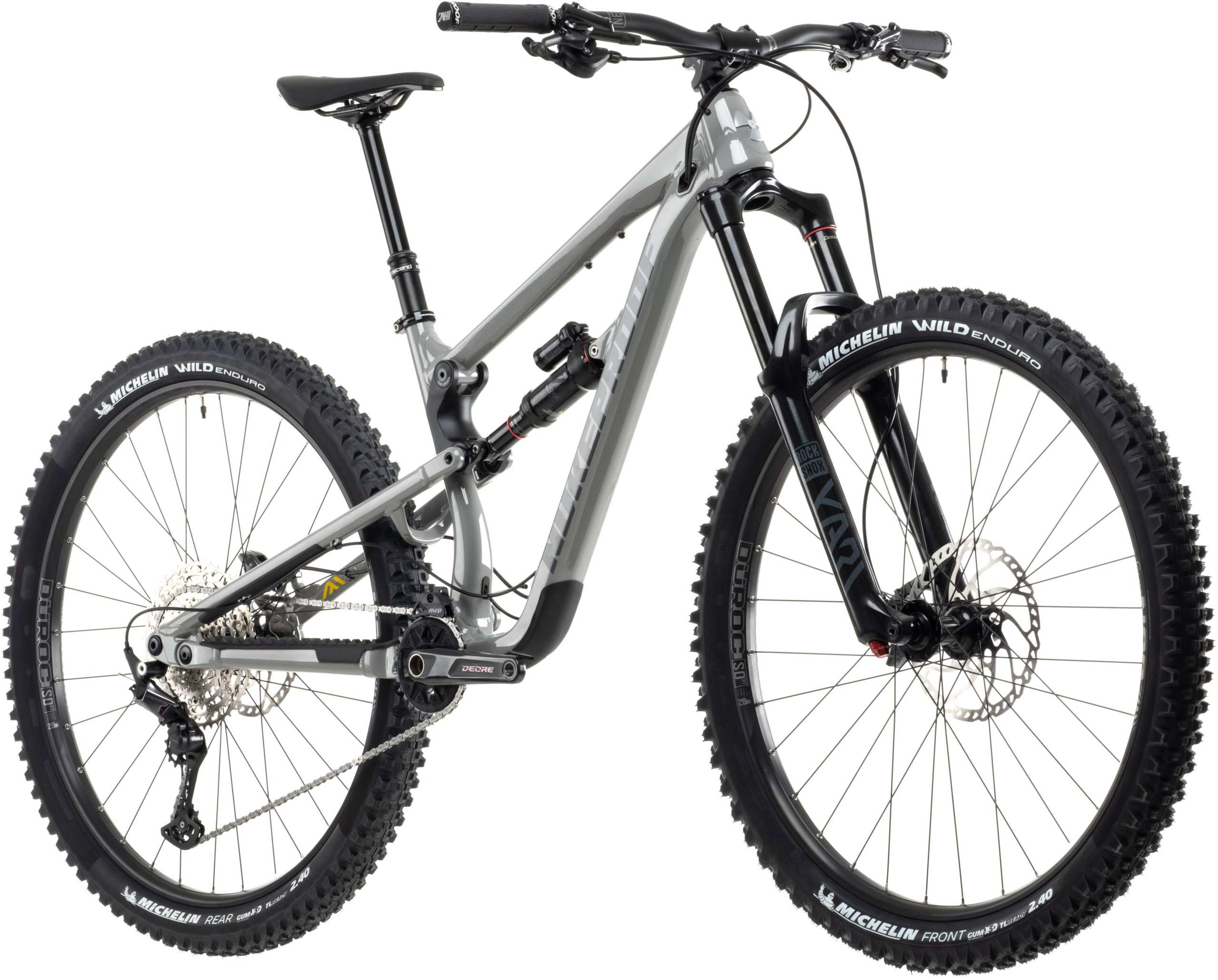 mega 290 comp