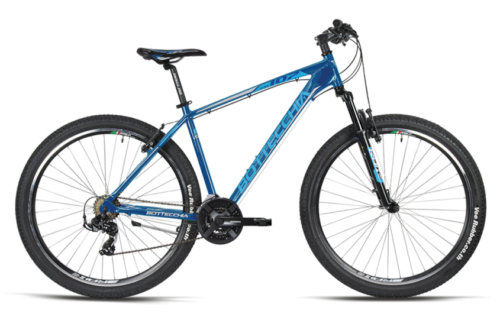 MTB Bici Mountain Bike Giant, KTM, Scoutbike | Scout Bike Vendita Online