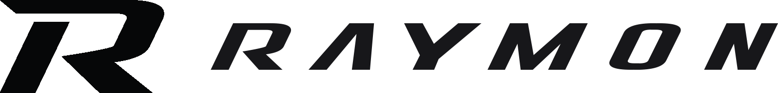 R_RAYMON_Logo_black (1)