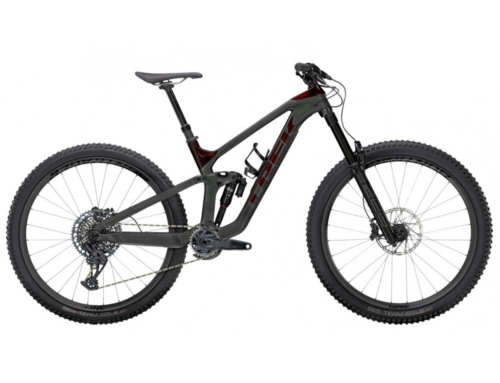 USATO GARANTITO - scout bike