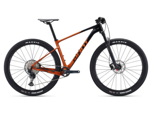 Giant Bici da Strada, Mountain Bike, Elettriche | Scout Bike Vendita Online