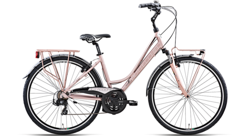 NS BIKE MILANO DIRT Pbici da Dirt/Pump trackUMP TRACK
