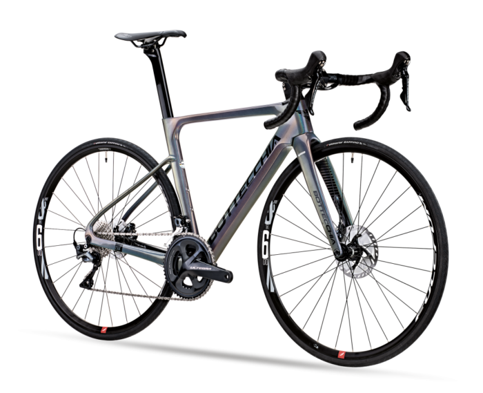 BOTTECCHIA AEROSPACE  RIVAL ETAP 2022 DISK
