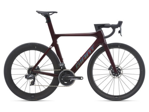 STORE GIANT MILANO - Negozio di Biciclette Scout Bike