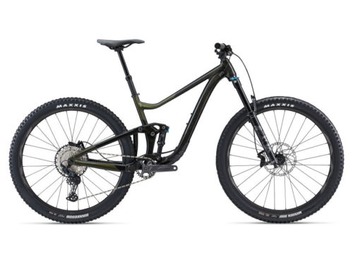 Giant Bici da Strada, Mountain Bike, Elettriche | Scout Bike Vendita Online