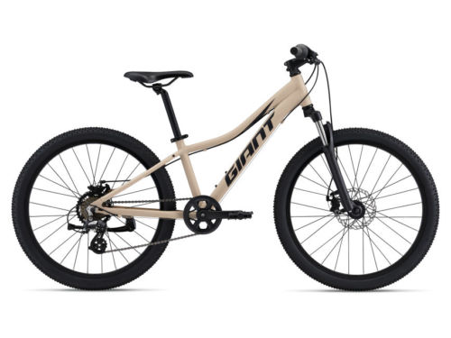 Kids Bici KTM e Scoutbike | Scout Bike Vendita Online