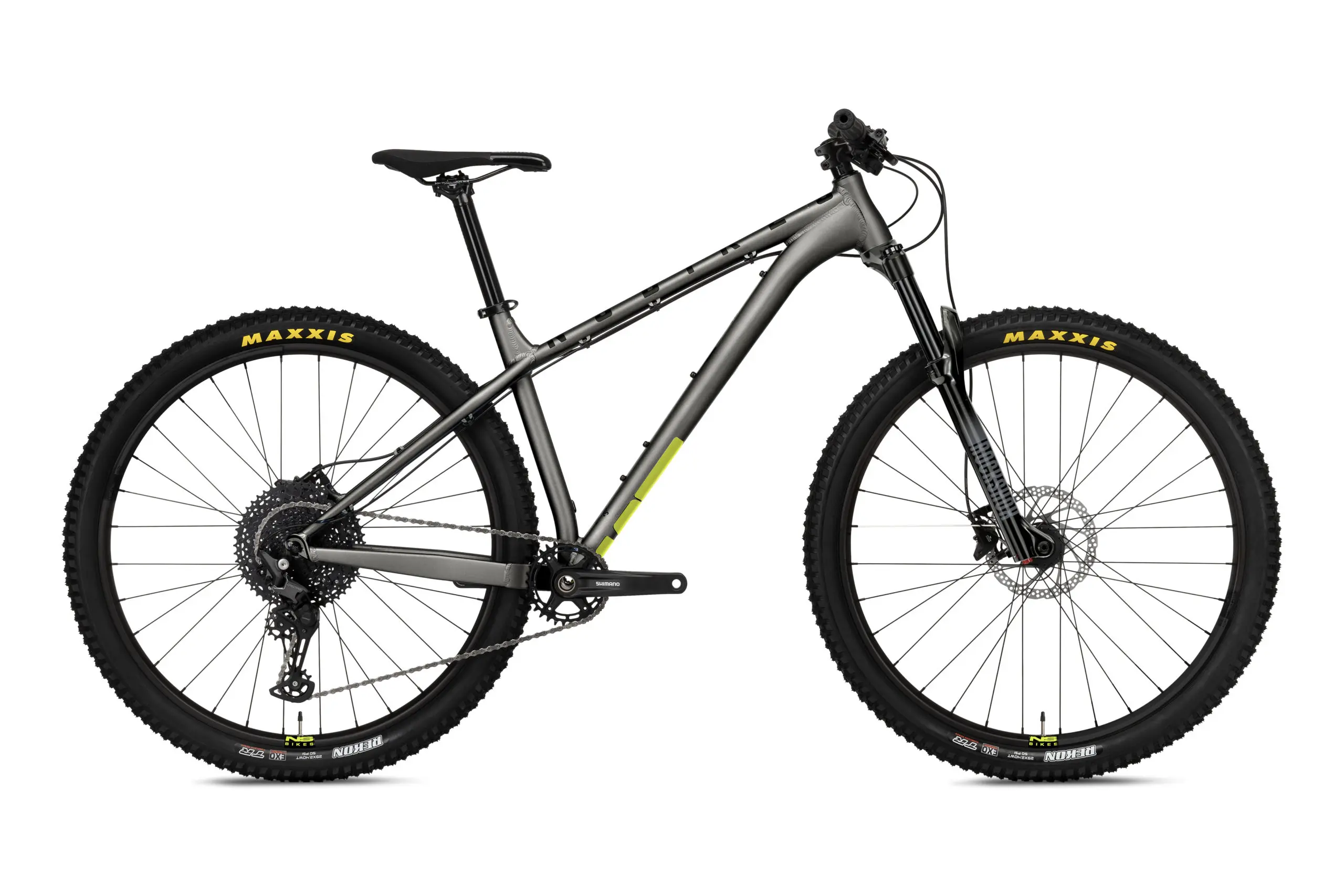 Octane sales one rocker2