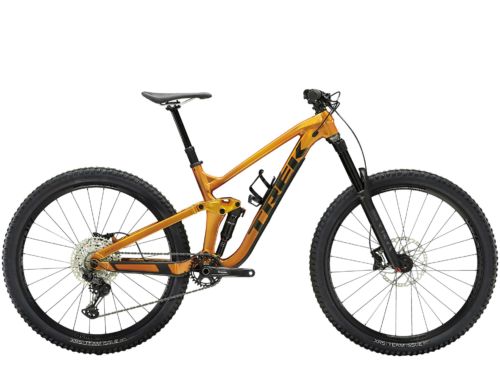 Trek Bikes Milano - Negozio di Biciclette Scout Bike
