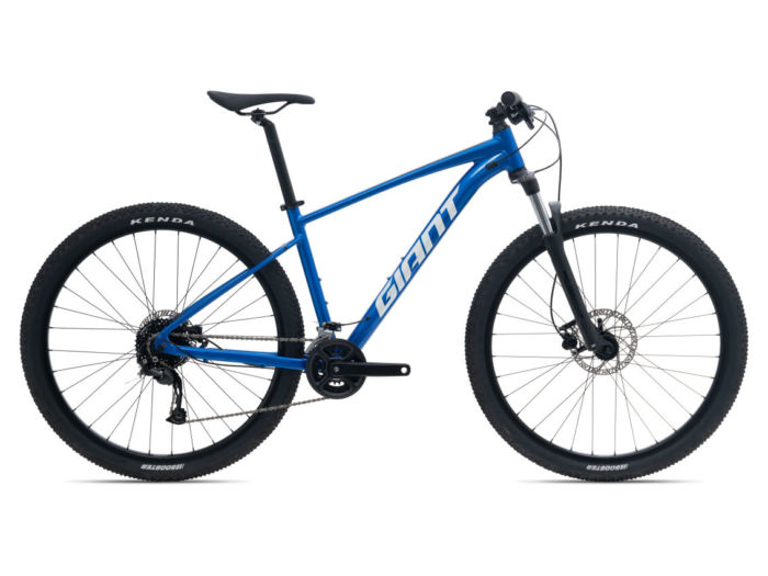 GIANT TALON 29 3 misura M