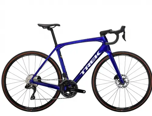 Nuove TREK DOMANE