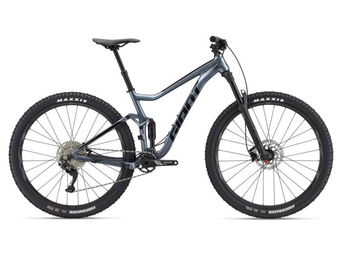 GIANT STANCE 29 2 2022 misura XL