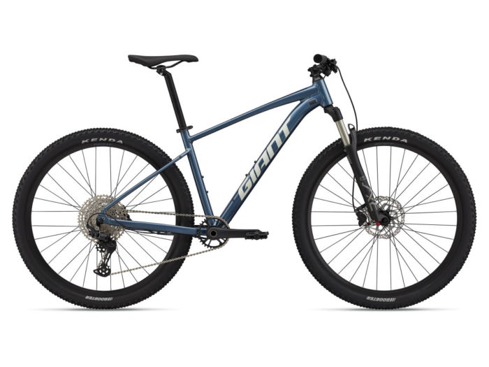 GIANT TALON 29 0 2022 misura M