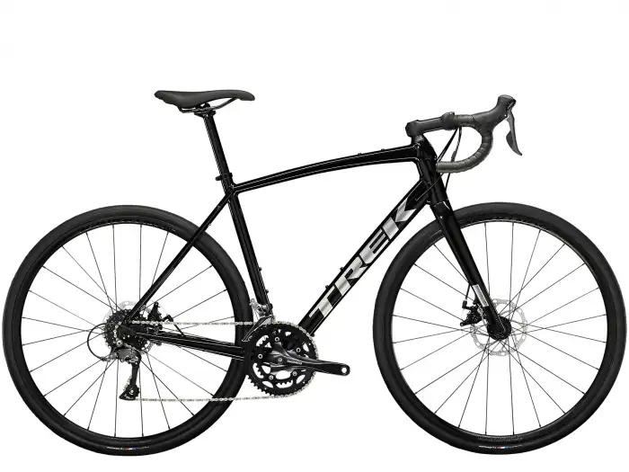 TREK DOMANE AL 2 DISC GEN 3 MISURA 52