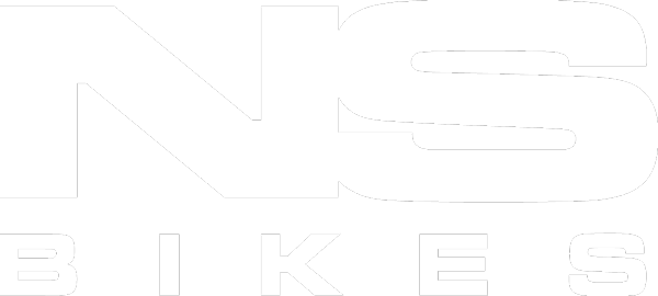 NS Bikes