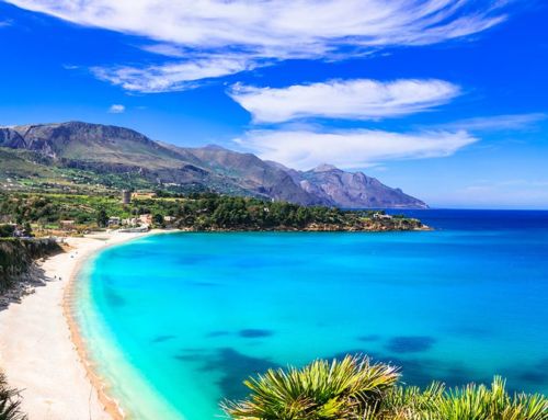 Chiusura per vacanze estive