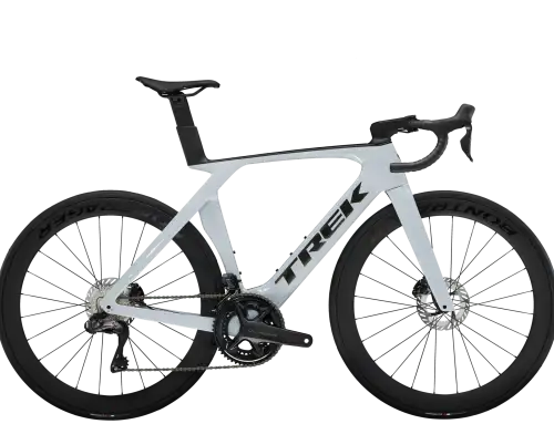 NUOVISSIME TREK MADONE SL