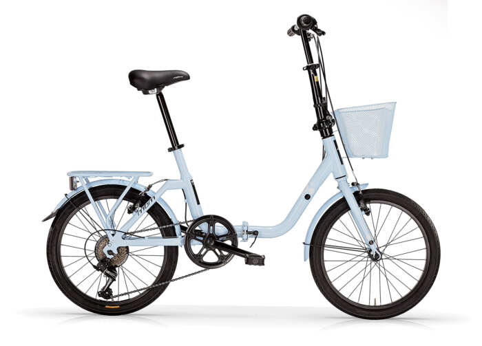MBM KANGAROO SKY