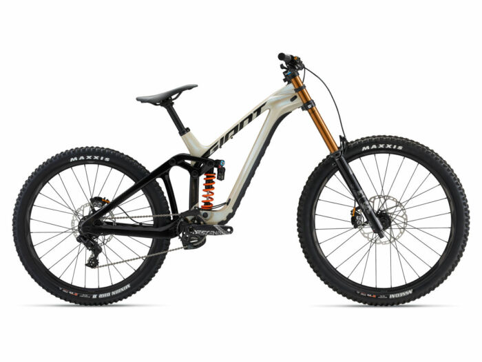 GIANT GLORY ADVANCED Misura ML