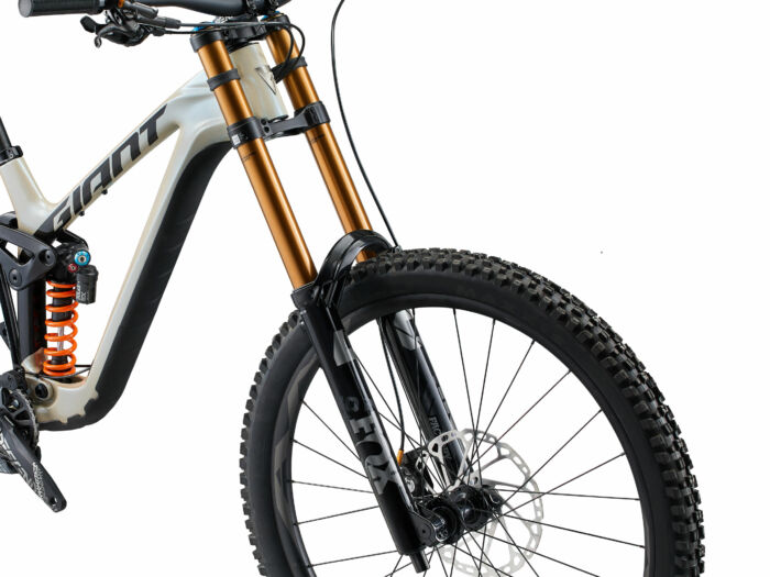 GIANT GLORY ADVANCED Misura ML - immagine 2