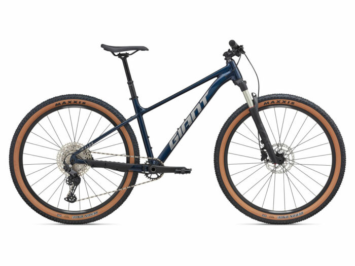 GIANT TALON ZERO 2025 Misura L