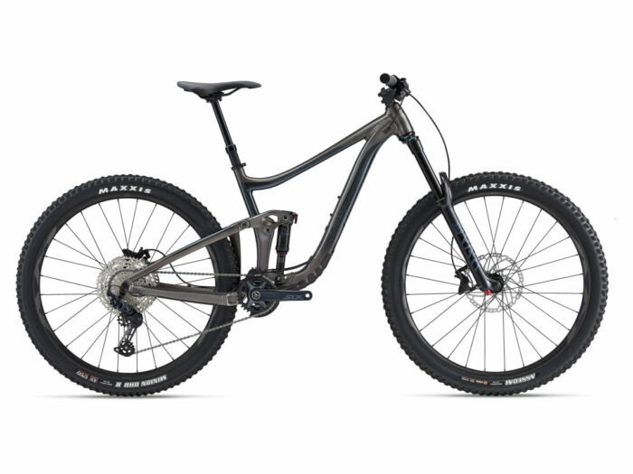 GIANT REIGN 29 2 2022 Misura S