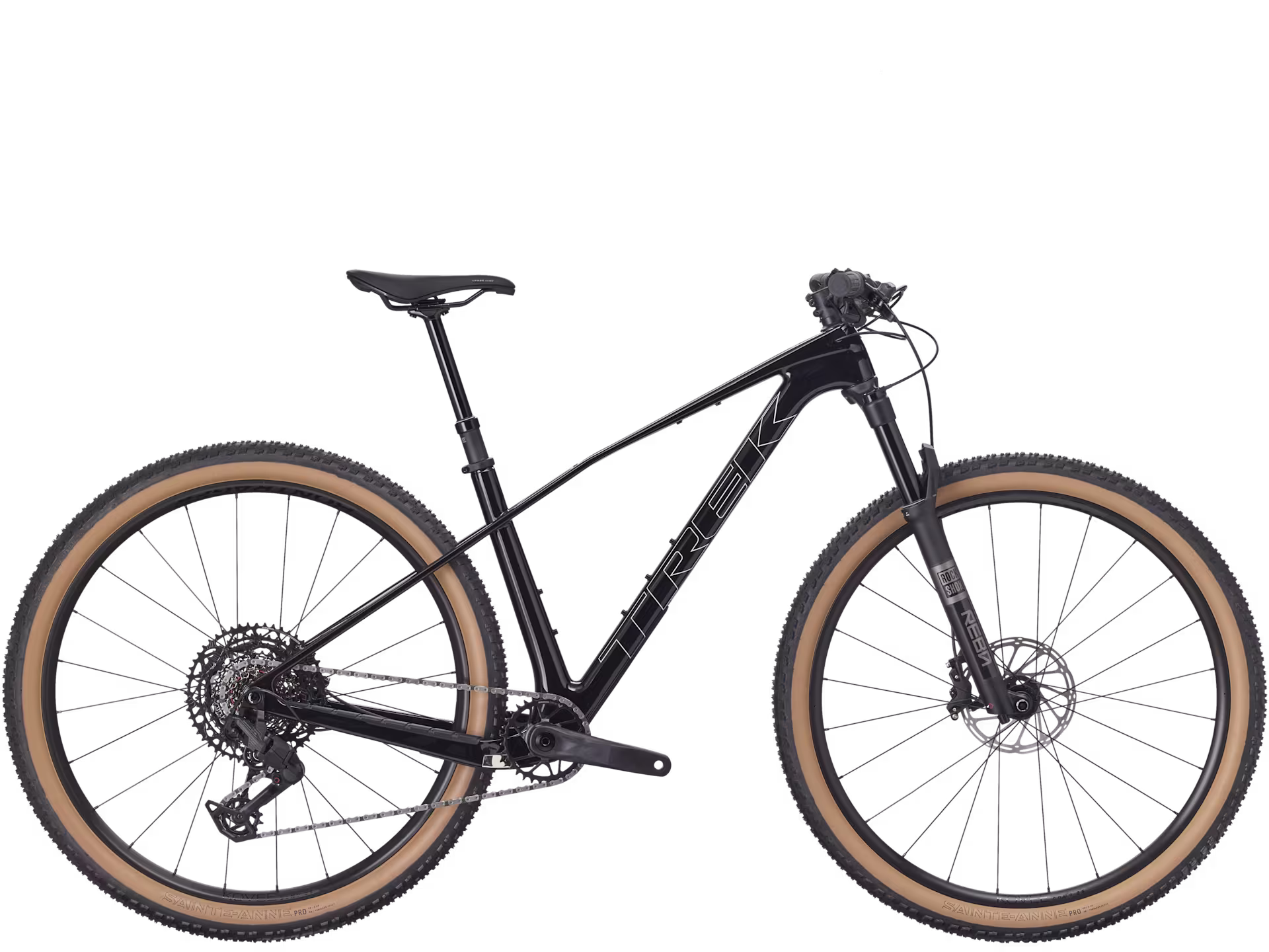 TREK PROCALIBER 9.6 DARK STAR 2026
