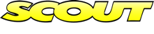 logo-scoutbike
