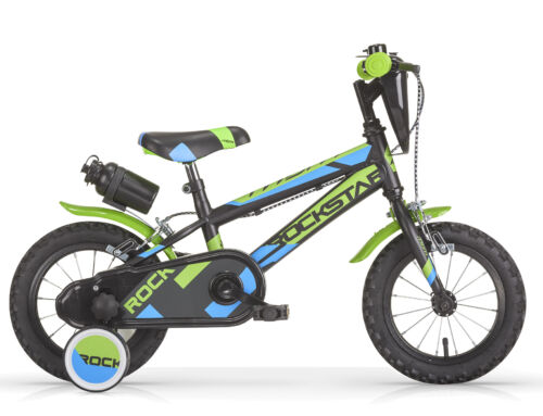 Un regalo per i piu’ piccini