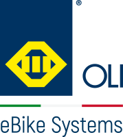 logo oli