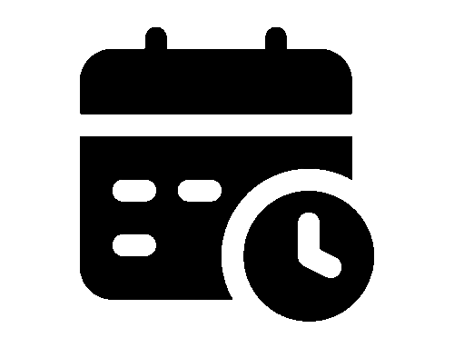 Lunedi Mattina Aperti
